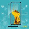 Скло захисне Piko Full Glue Xiaomi Poco X4 Pro 5G Black (1283126529108) зображення 2