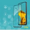 Скло захисне Piko Full Glue Xiaomi Poco X4 Pro 5G Black (1283126529108) зображення 4