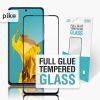 Скло захисне Piko Full Glue Xiaomi Poco X4 Pro 5G Black (1283126529108) зображення 5