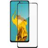 Скло захисне Piko Full Glue Xiaomi Poco X4 Pro 5G Black (1283126529108)