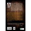 Книга Вчитель - Фріда Мак-Фадден Vivat (9786171709072) изображение 2