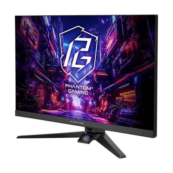 Монитор ASRock PG27FFT1A изображение 3