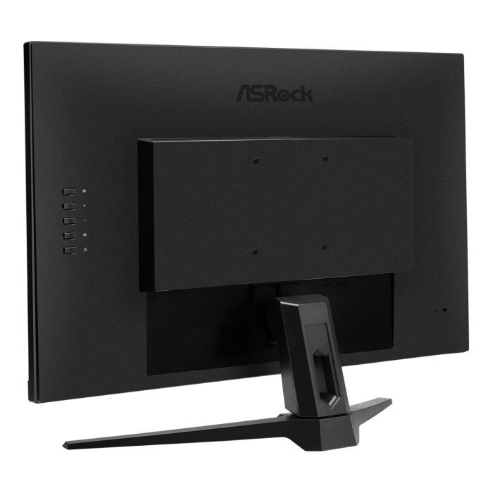 Монитор ASRock PG27FFT1A изображение 4