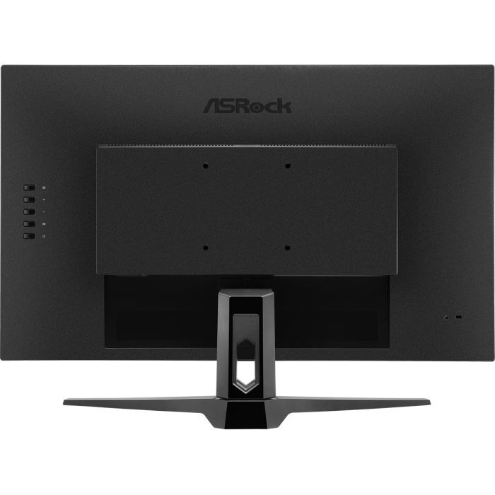 Монитор ASRock PG27FFT1A изображение 5