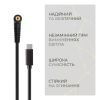 Кабель питания USB-C to DC 5.5x2.5 18.5-20V 1.0m Armorstandart (ARM79417) изображение 4
