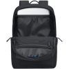 Рюкзак для ноутбука RivaCase 15.6" 8062 Boboli Black (8062Black) изображение 10