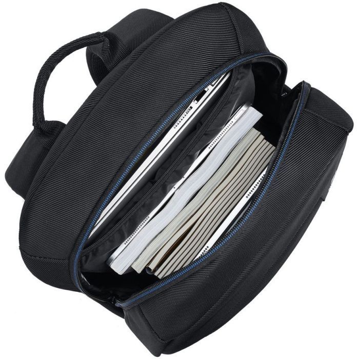 Рюкзак для ноутбука RivaCase 15.6" 8062 Boboli Black (8062Black) изображение 11