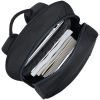 Рюкзак для ноутбука RivaCase 15.6" 8062 Boboli Black (8062Black) изображение 11