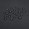 Рюкзак для ноутбука RivaCase 15.6" 8062 Boboli Black (8062Black) изображение 12