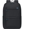 Рюкзак для ноутбука RivaCase 15.6" 8062 Boboli Black (8062Black) изображение 2