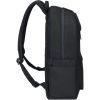 Рюкзак для ноутбука RivaCase 15.6" 8062 Boboli Black (8062Black) изображение 3