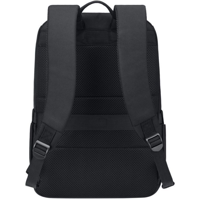 Рюкзак для ноутбука RivaCase 15.6" 8062 Boboli Black (8062Black) изображение 4