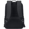 Рюкзак для ноутбука RivaCase 15.6" 8062 Boboli Black (8062Black) изображение 4