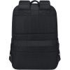 Рюкзак для ноутбука RivaCase 15.6" 8062 Boboli Black (8062Black) изображение 5