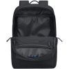 Рюкзак для ноутбука RivaCase 15.6" 8062 Boboli Black (8062Black) изображение 9