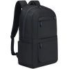 Рюкзак для ноутбука RivaCase 15.6" 8062 Boboli Black (8062Black)