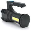 Фонарь Voltronic Portable Lamp YT-81043 (YT-81043) изображение 2