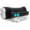 Фонарь Voltronic Portable Lamp YT-81043 (YT-81043) изображение 3