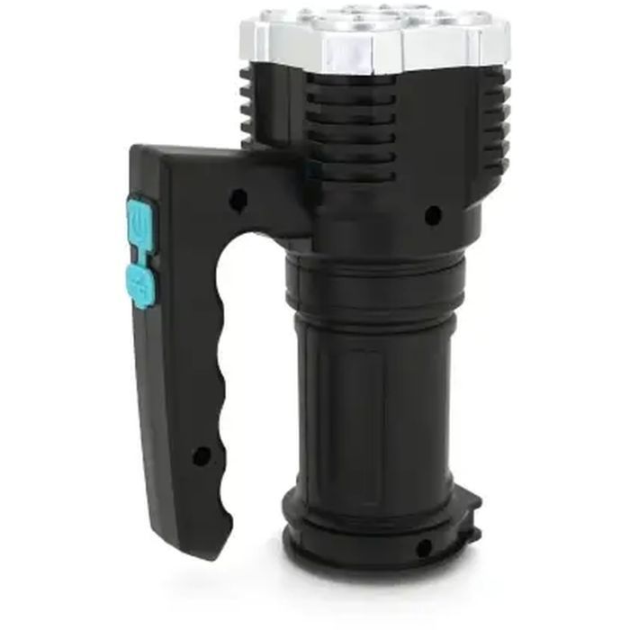 Фонарь Voltronic Portable Lamp YT-81043 (YT-81043) изображение 4