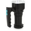 Фонарь Voltronic Portable Lamp YT-81043 (YT-81043) изображение 4