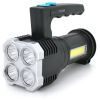 Фонарь Voltronic Portable Lamp YT-81043 (YT-81043)