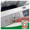Таблетки для посудомоечных машин Fairy Platinum Plus All in One Lemon 114 шт. (8700216236317) изображение 6