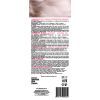 Відтінковий бальзам Acme Color Hair Care Ton Oil Mask 310 - Ванільне небо (4820197009404) зображення 2