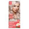 Відтінковий бальзам Acme Color Hair Care Ton Oil Mask 310 - Ванільне небо (4820197009404)