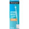 Крем для обличчя Neutrogena Hydro Boost Зволожувальний SPF 25 50 мл (3574661351711) зображення 2