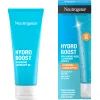 Крем для обличчя Neutrogena Hydro Boost Зволожувальний SPF 25 50 мл (3574661351711) зображення 3