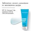 Крем для обличчя Neutrogena Hydro Boost Зволожувальний SPF 25 50 мл (3574661351711) зображення 4
