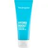 Крем для обличчя Neutrogena Hydro Boost Зволожувальний SPF 25 50 мл (3574661351711)