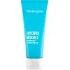 Крем для обличчя Neutrogena Hydro Boost Зволожувальний SPF 25 50 мл (3574661351711)