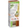 Фарба для волосся Acme Color Avena Naturals Стійка 7.4 - Copper Fire (4823115503275) зображення 2
