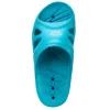 Шлепанцы Aqua Speed Florida 464-02 блакитний 40 (5908217660237) изображение 4