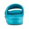 Шлепанцы Aqua Speed Florida 464-02 блакитний 40 (5908217660237) изображение 6