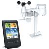 Метеостанція Sencor SWS9898WIFI зображення 10
