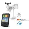 Метеостанція Sencor SWS9898WIFI зображення 11