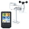 Метеостанція Sencor SWS9898WIFI зображення 4