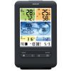 Метеостанція Sencor SWS9898WIFI зображення 9