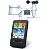Метеостанція Sencor SWS9898WIFI