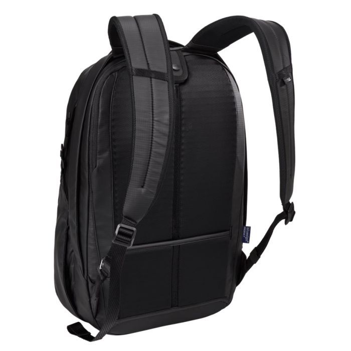Рюкзак для ноутбука Thule 15.6" Tact 21L Backpack TACTBP-116 Black (3205293) зображення 2