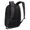 Рюкзак для ноутбука Thule 15.6" Tact 21L Backpack TACTBP-116 Black (3205293) зображення 2