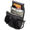 Рюкзак для ноутбука Thule 15.6" Tact 21L Backpack TACTBP-116 Black (3205293) зображення 3