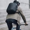 Рюкзак для ноутбука Thule 15.6" Tact 21L Backpack TACTBP-116 Black (3205293) зображення 4