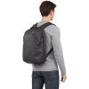 Рюкзак для ноутбука Thule 15.6" Tact 21L Backpack TACTBP-116 Black (3205293) зображення 5