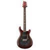 Электрогитара PRS SE Custom 24 Charcoal Cherry Burst
