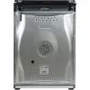 Плита Houser FSG6201S изображение 10