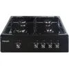 Плита Houser FSG6201S изображение 2