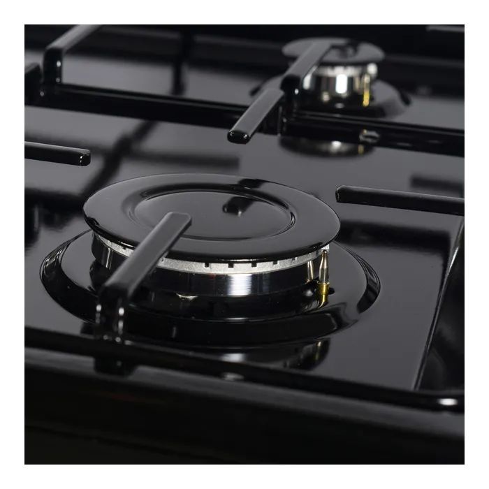 Плита Houser FSG6201B изображение 3